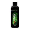 AQUATIC VENTUREZ One Fertilizer | 120ml