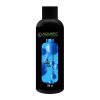 AQUATIC VENTUREZ pH+ | 120ml