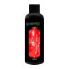 AQUATIC VENTUREZ pH- | 120ml