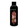 AQUATIC VENTUREZ Para Cure Internal | 120ml