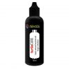 AQUATIC VENTUREZ Turtle Cure | 120ml
