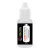 AQUATIC VENTUREZ Turtle Eye Drops | 15ml