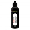 AQUATIC VENTUREZ Turtle Vita | 120ml