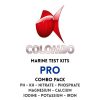 COLOMBO Marine PRO Test Kits | COMBO PACK