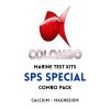 COLOMBO Marine SPS SPECIAL Test Kits | COMBO PACK
