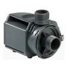 SICCE Multi Pump 4000 | 3800 L/H