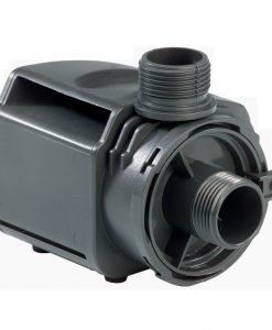 SICCE Multi Pump 4000 | 3800 L/H