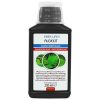 EASY LIFE AlgExit | 250ml