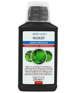 EASY LIFE AlgExit | 250ml