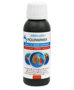 EASY LIFE AquaMaker | 100ml