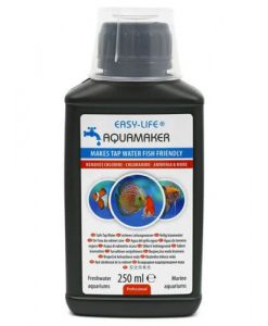 EASY LIFE AquaMaker | 250ml