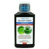 EASY LIFE Bio-Exit Green | 1000ml