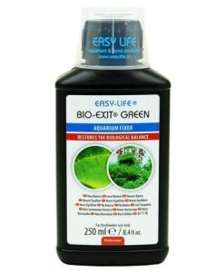 EASY LIFE Bio-Exit Blue | 250ml