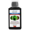 EASY LIFE Blue Exit | 250ml