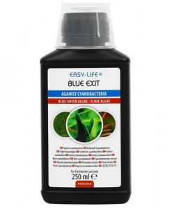 EASY LIFE Blue Exit | 250ml