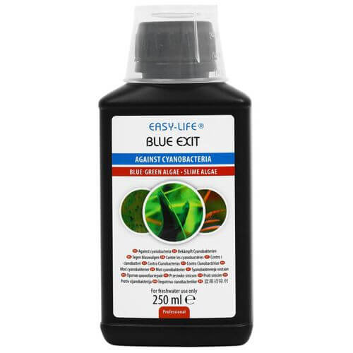 EASY LIFE Blue Exit | 250ml