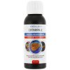 EASY LIFE Catappa-X | 100ml