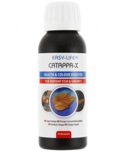 EASY LIFE Catappa-X | 100ml