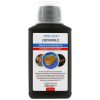EASY LIFE Catappa-X | 250ml