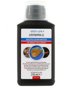 EASY LIFE Catappa-X | 250ml