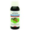 EASY LIFE EasyCarbo | 100ml