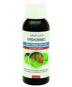 EASY LIFE EasyCarbo | 100ml