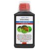 EASY LIFE EasyCarbo | 1000ml