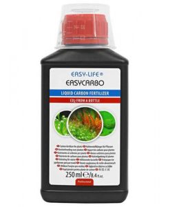 EASY LIFE EasyCarbo | 250ml