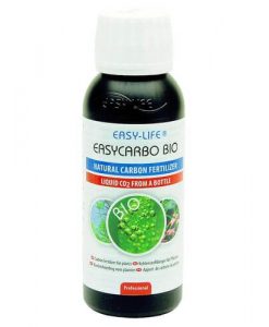 EASY LIFE EasyCarbo Bio | 100ml
