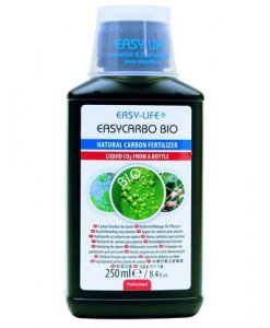 EASY LIFE EasyCarbo Bio | 250ml