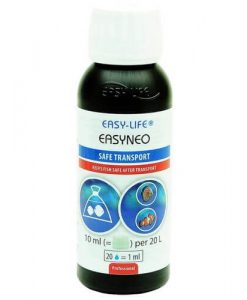EASY LIFE EasyNeo | 100ml