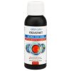 EASY LIFE EasyStart | 100ml