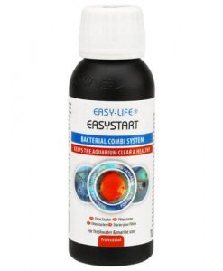 EASY LIFE EasyStart | 100ml