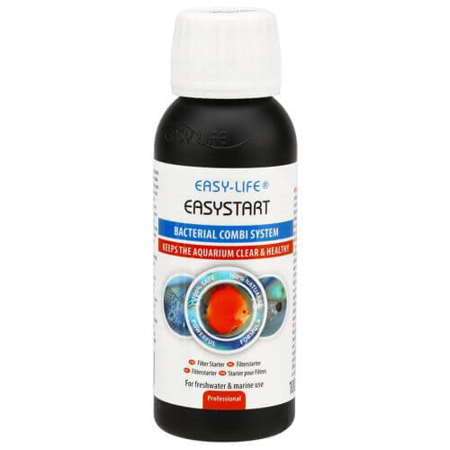 EASY LIFE EasyStart | 100ml
