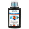 EASY LIFE EasyStart | 250ml
