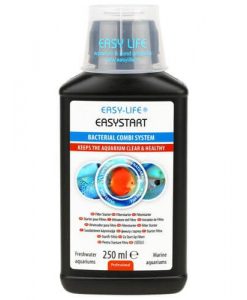 EASY LIFE EasyStart | 250ml