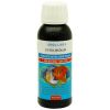 EASY LIFE Filter Medium | 100ml