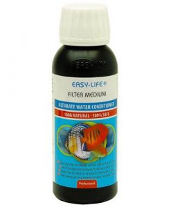 EASY LIFE Filter Medium | 100ml