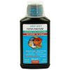 EASY LIFE Filter Medium | 250ml