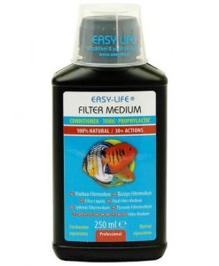 EASY LIFE Filter Medium | 250ml