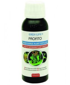 EASY LIFE ProFito | 100ml