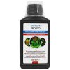 EASY LIFE ProFito | 500ml