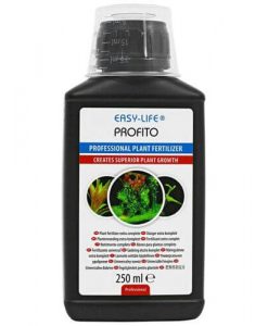 EASY LIFE ProFito | 250ml