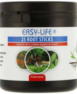 EASY LIFE 25 Root Sticks | 150ml