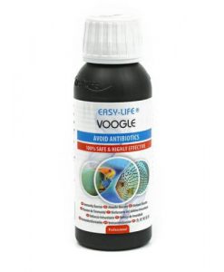 EASY LIFE Voogle | 100ml