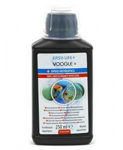 EASY LIFE Voogle | 250ml