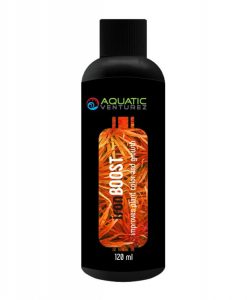 AQUATIC VENTUREZ Iron Boost | 120ml