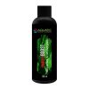AQUATIC VENTUREZ Macro Boost | 120ml