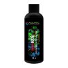 AQUATIC VENTUREZ Micro Boost | 120ml