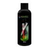 AQUATIC VENTUREZ Planaria Killer | 120ml